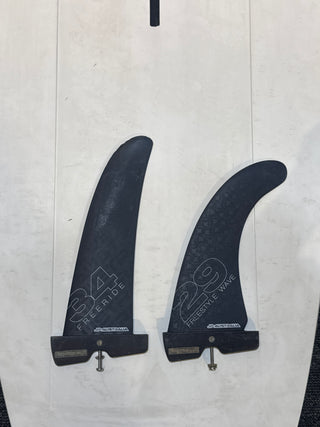 JP YOUNG GUN 115 2010 (U-PIBR03-251016-02)