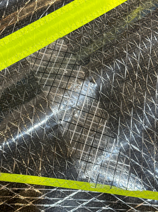 EZZY WAVE 3.4 2020 (U-PIBR03-251016-04)