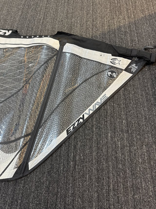 EZZY WAVE 4.2 2024 (U-PIBR03-251016-06)