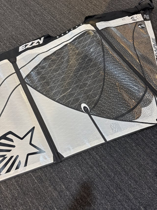 EZZY WAVE 4.2 2024 (U-PIBR03-251016-06)