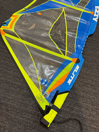 EZZY WAVE 4.7 2020 (U-PIBR03-251016-07)