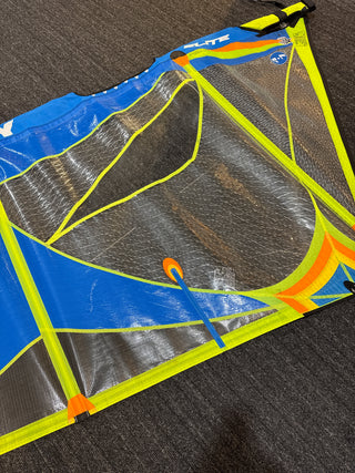 EZZY WAVE 4.7 2020 (U-PIBR03-251016-07)