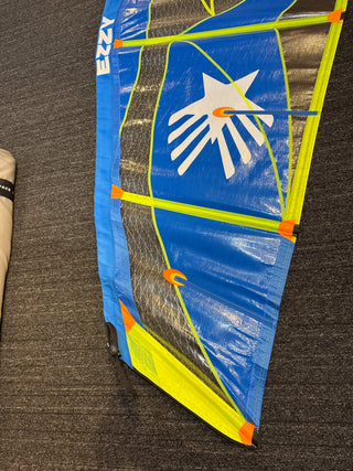 EZZY WAVE 4.7 2020 (U-PIBR03-251016-07)