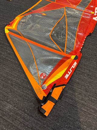 EZZY WAVE 5.3 2020 (U-PIBR03-251016-08)