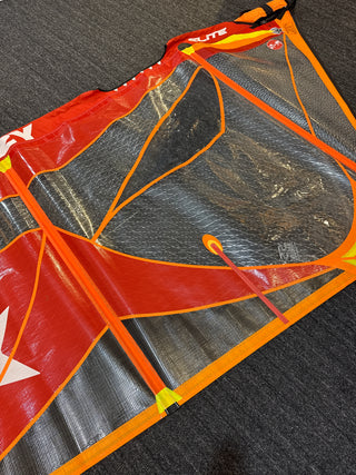 EZZY WAVE 5.3 2020 (U-PIBR03-251016-08)