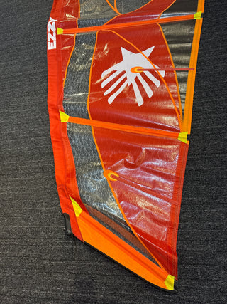 EZZY WAVE 5.3 2020 (U-PIBR03-251016-08)