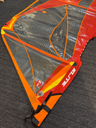 EZZY WAVE 6.1 2020 (U-PIBR03-251016-09)