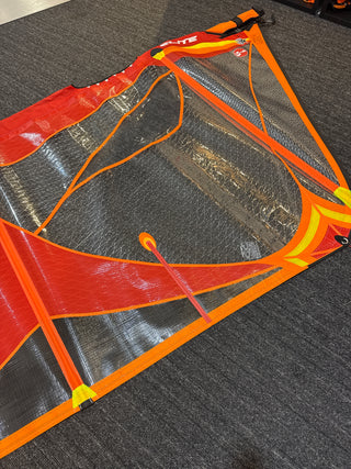 EZZY WAVE 6.1 2020 (U-PIBR03-251016-09)