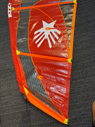 EZZY WAVE 6.1 2020 (U-PIBR03-251016-09)