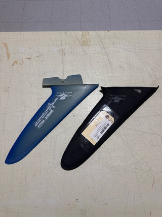 TRUE AMES WEED BLADE 28CM POWER (U-BEFA-240906-09)