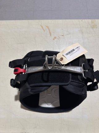 DAKINE NRG L WINDSURF (U-WS-230821-01)