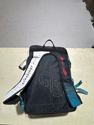 ELEVEIGHT GT1 4M 2024 (U-WS-240329-08)