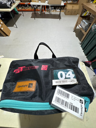ELEVEIGHT GT1 4M 2024 (U-WS-240329-08)