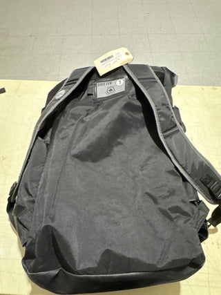 CABRINHA DRIFTER 7M 2023 C11 (U-WS-250612-03)