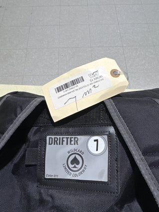CABRINHA DRIFTER 7M 2023 C11 (U-WS-250612-03)