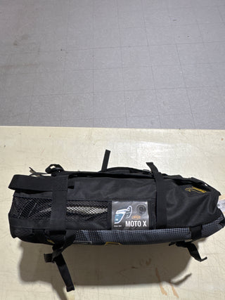 CABRINHA MOTO X APEX 9M 2024 (U-JFAL01-250411-01)