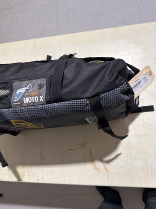CABRINHA MOTO X APEX 9M 2024 (U-JFAL01-250411-01)