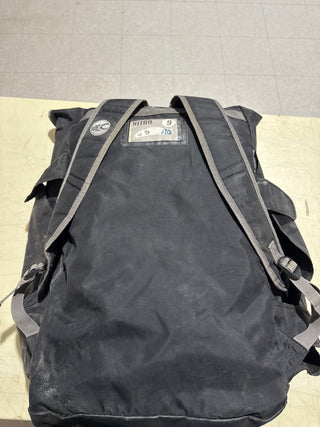 CABRINHA NITRO 9M 2023 C5 (U-WS-250612-04)