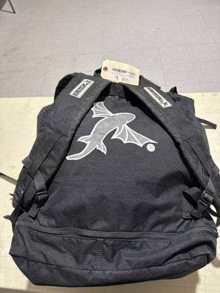 BEST KITEBOARDING WAROO AVEC BARRE 9M (U-LOLA-230911-03)