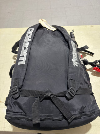 BEST KITEBOARDING WAROO 7M (U-LOLA-230911-02)