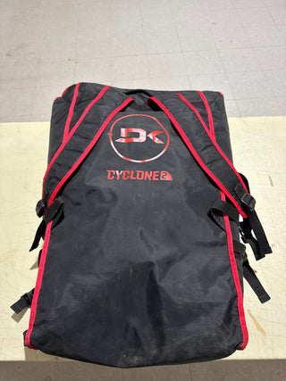 DAKINE CYCLONE V2 5,0M (U-WS-251205-02)