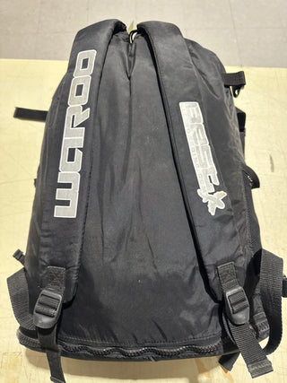 BEST KITEBOARDING WAROO 9M (U-LOLA-230911-01)