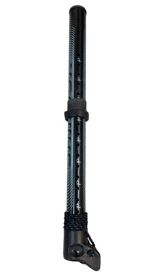 CHINOOK ALU TALL US EXRENSION (U-CHPE04-260729-04)