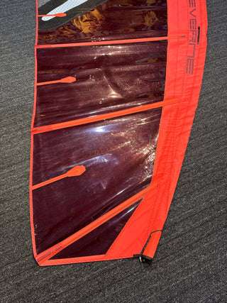 SEVERNE FOIL GLIDE 3 7.0 2025 (U-WSDR-260804-01)