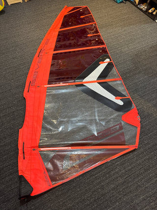 SEVERNE FOIL GLIDE 3 7.0 2025 (U-WSDR-260804-01)