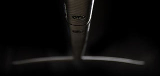 CABRINHA PRESTIGE APEX COMPLETE FOIL 2026