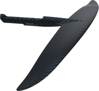 CABRINHA UNION COMPLETE FOIL 2026