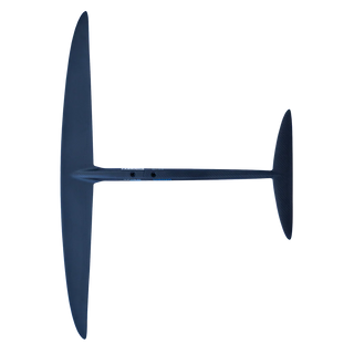 CABRINHA PRESTIGE APEX COMPLETE FOIL 2026