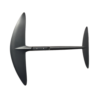 CABRINHA REBOUND WING KIT 2026