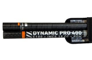 RRD C100 RDM 400 (U-WS-251014-02)
