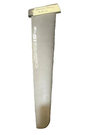SELECT ELITE SL 47CM TUTTLE (U-STBU02-260915-04)