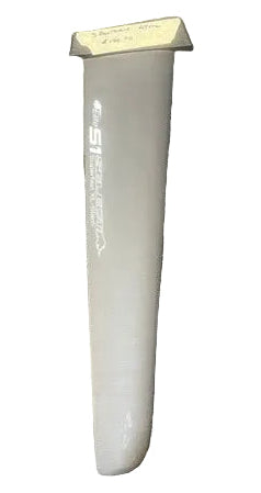 SELECT ELITE SL 51CM TUTTLE (U-STBU02-260915-01)