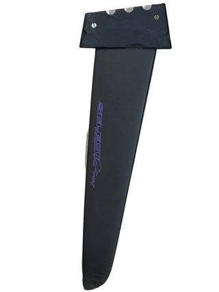 SELECT RS7 41CM TUTTLE (U-SYLA05-250814-03)