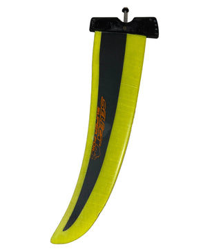 SELECT SUPER FOIL 48 POWER (U-CHPE04-260729-09)