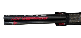 SEVERM RED SDM 490 (U-MADE20-250730-03)