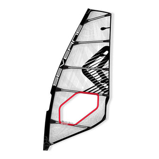 SEVERNE BLADE PRO 2022