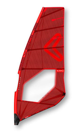 SEVERNE BLADE PRO 2026