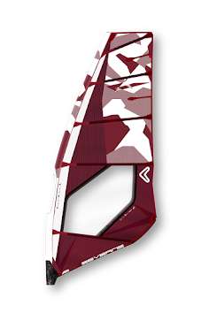 SEVERNE BLADE PRO 2027