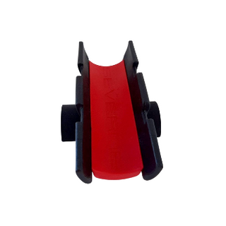 SEVERNE BOOM WAVE CUP
