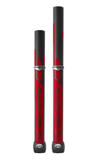 SEVERNE CARBON RACE SDM