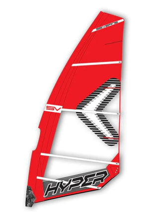 SEVERNE HYPERLITE 2026