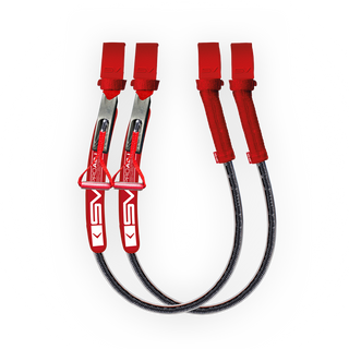 SEVERNE PRO RACE HARNESS LINES