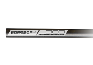 SEVERNE REDBACK JR MAST