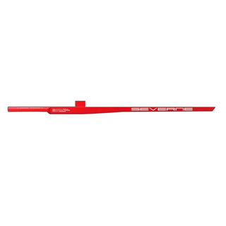 SEVERNE REDWING WINDSURFING FOIL FUSELAGE
