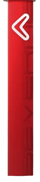SEVERNE REDWING WINDSURFING FOIL MAST