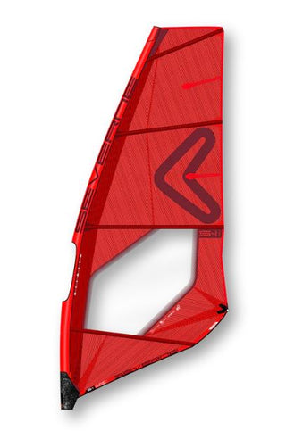 SEVERNE S-1 PRO 2026